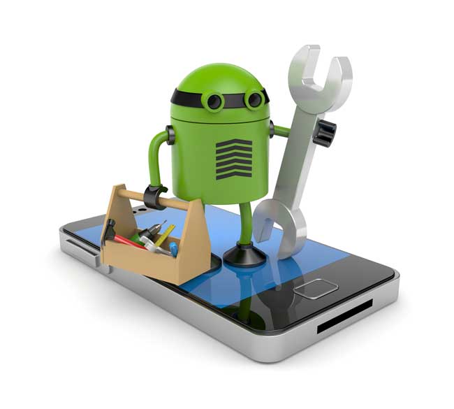 Power-User Android Tips To Maximize Your Smartphone Experience Power-User Android Tips To Maximize Your Smartphone Experience