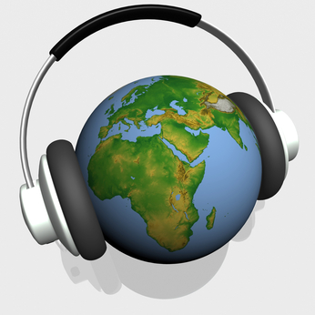 Businesses Need to Change to VoIP Businesses Need to Change to VoIP