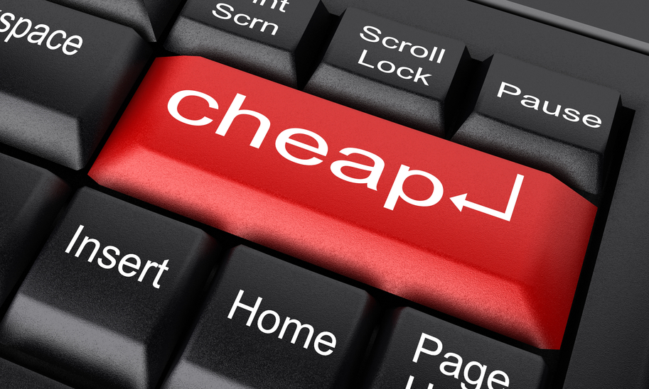 Cheap Broadband Internet Cheap Broadband Internet