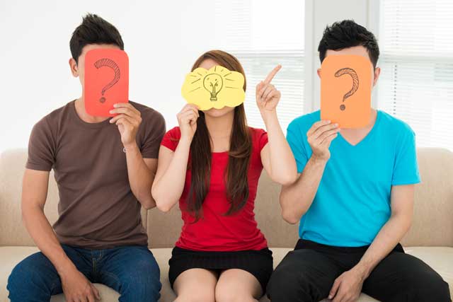 Do You Want To Ditch Facebook For Google+? Do You Want To Ditch Facebook For Google+?