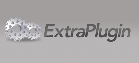 Extra-plugin-logo Extra plugin contextual ad placement