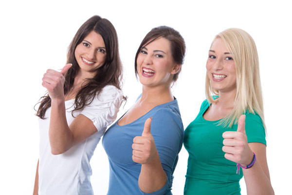 Facebook Friends Lists: New Twist Over Google+ Facebook Friends Lists: New Twist Over Google+