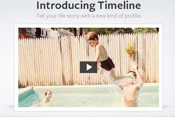 Facebook Timeline Tricks You Should Try Facebook Timeline Tricks You Should Try