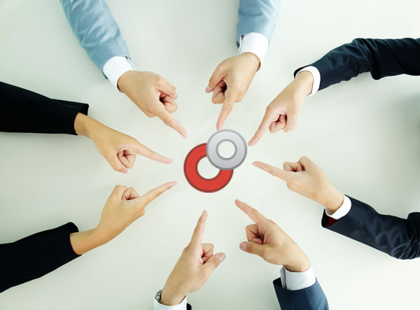 Google+ Circles: Seven Suave Uses Google+ Circles: Seven Suave Uses