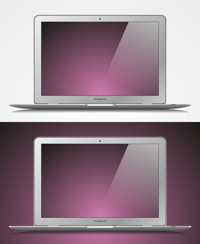 Macbook Macbook