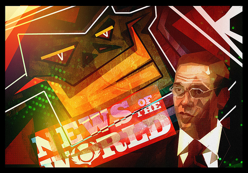 News-of-the-world-shutdown news of the world shutdown media etiquette