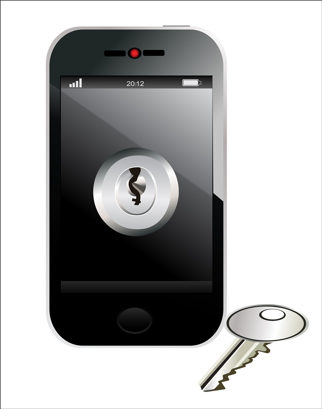 Smartphone Privacy: Are You Safe? Smartphone Privacy: Are You Safe?