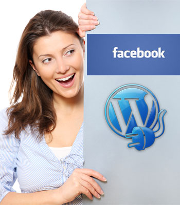 The Facebook Wordpress Plugin And Its Uses The Facebook Wordpress Plugin And Its Uses