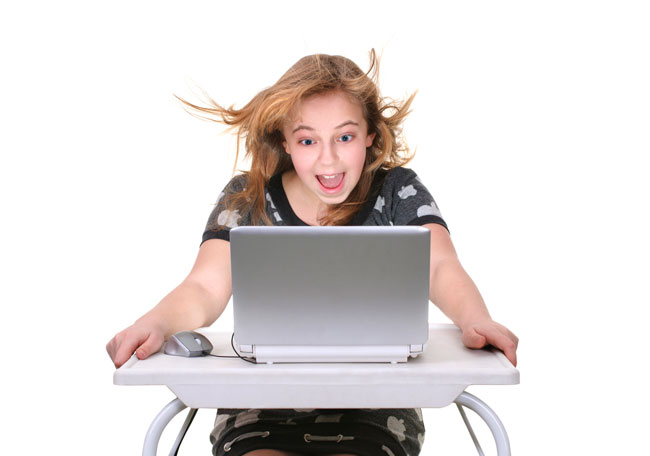 The Secrets To Choosing The Right Gaming Laptops The Secrets To Choosing The Right Gaming Laptops