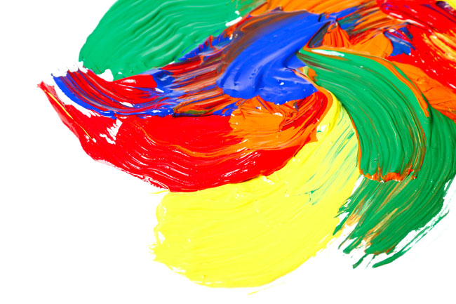 Valuable Pointers in Designing an Appealing and Easy-to-Use Website Valuable Pointers in Designing an Appealing and Easy-to-Use Website