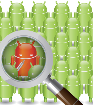 Keeping Yourself and Your Android Safer Keeping Yourself and Your Android Safer