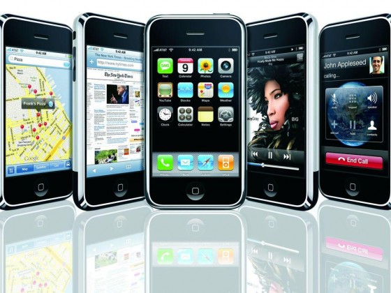 apple-iphone-5-560x420 apple iphone 5