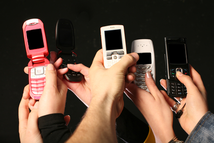 Important Factors in Choosing a New Smartphone Important Factors in Choosing a New Smartphone