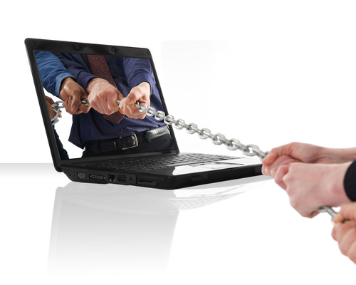 Cyber security Cyber security