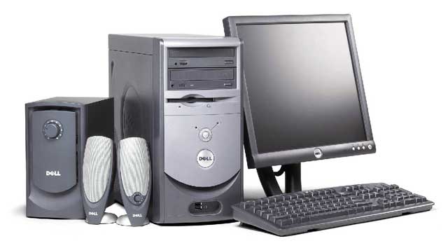 free desktop pc dimension free desktop pc dimension