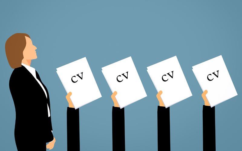 free online resume builders free online resume builders