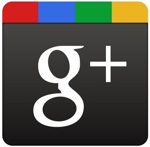 Google+'s Break Up Strategem Google+'s Break Up Strategem
