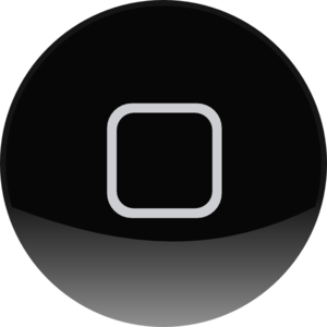 iphone_home_button iphone_home_button