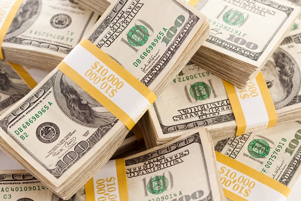 3 Websites for Tech-Savvy Investors 3 Websites for Tech-Savvy Investors