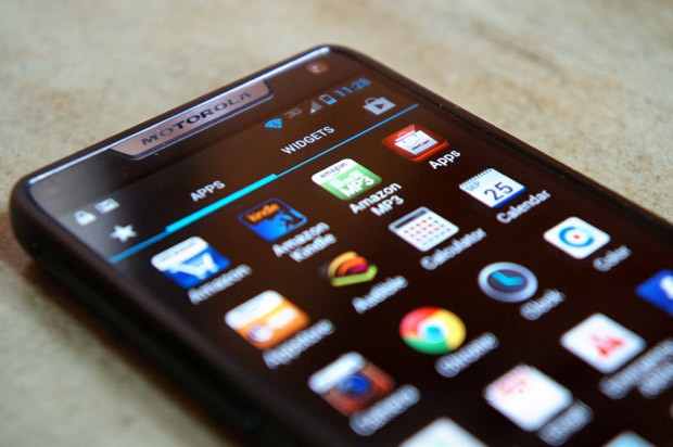 Google Develops X Phone To Compete With iPhone 5 And Galaxy S III Google Develops X Phone To Compete With iPhone 5 And Galaxy S III