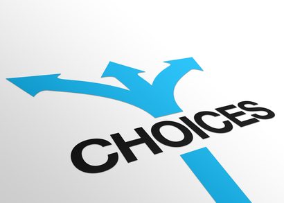 Email Autoresponder Service Is Right For You