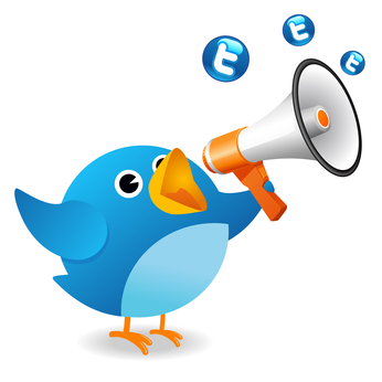 3 Ways Twitter Can Help You Create Great Blog Content 3 Ways Twitter Can Help You Create Great Blog Content