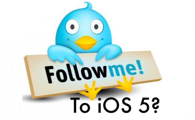 twitterios5-642x397 twitterios5-642x397