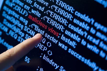 Malwares Malwares