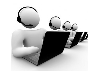 voip phone service voip phone service