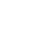 TBO Editorial