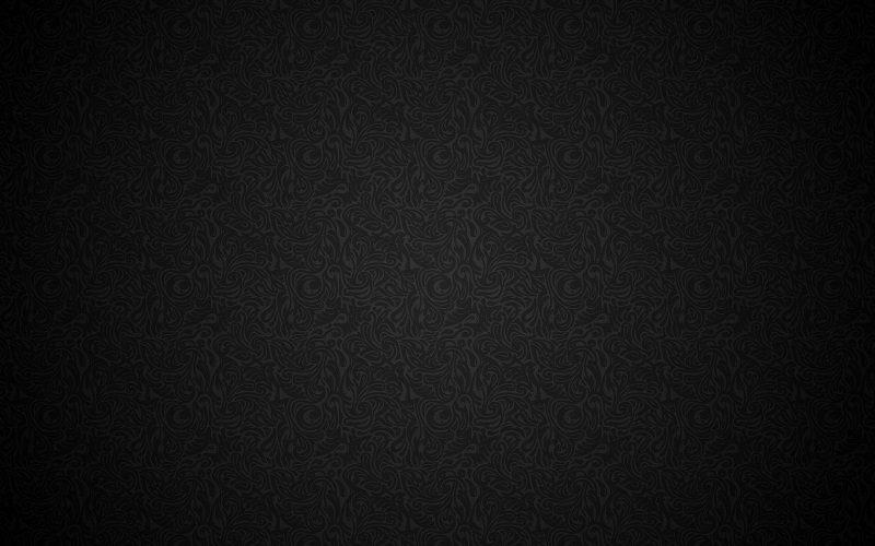 Damask Texture Background