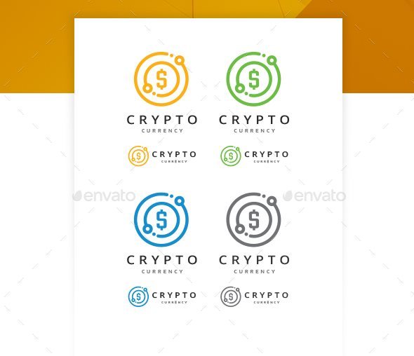 12 bitcoin crypto currency logo 12 bitcoin crypto currency logo