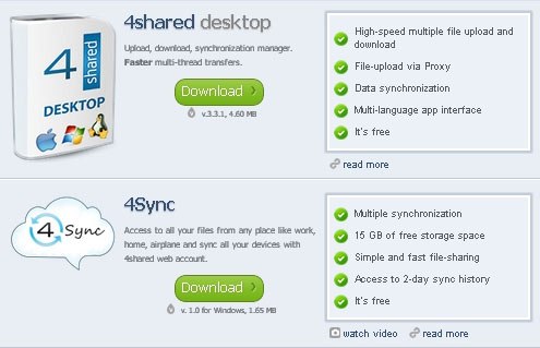 5LluhKof5Ls 5LluhKof5Ls