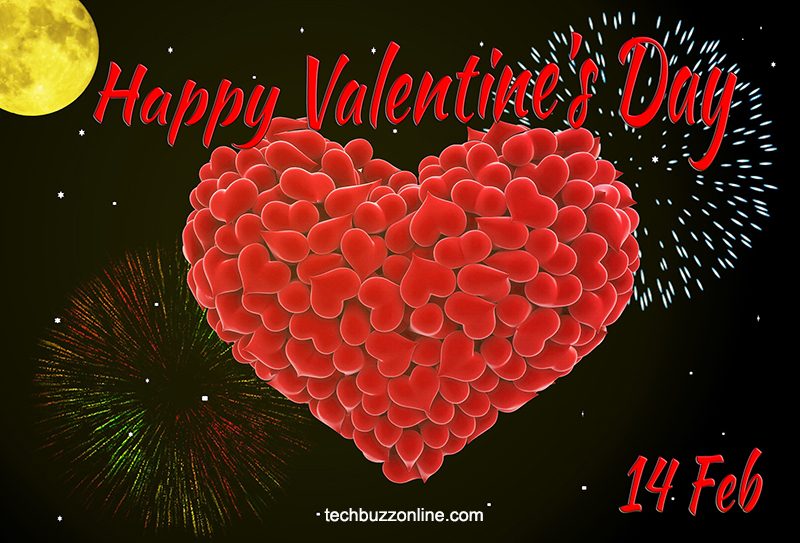 Valentine Day Valentine Day