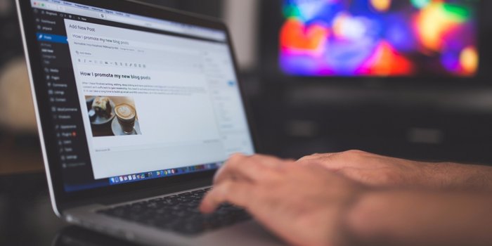 How to do blogging How to do blogging