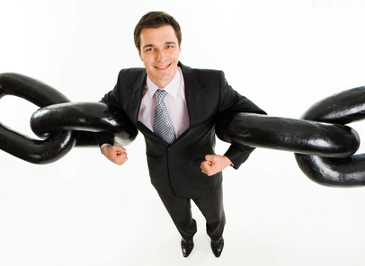 Link-Mass-Balance Link-Mass-Balance