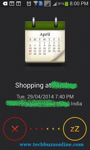 Google Calendar: Synchronize your calendars for greater mobility Google Calendar: Synchronize your calendars for greater mobility