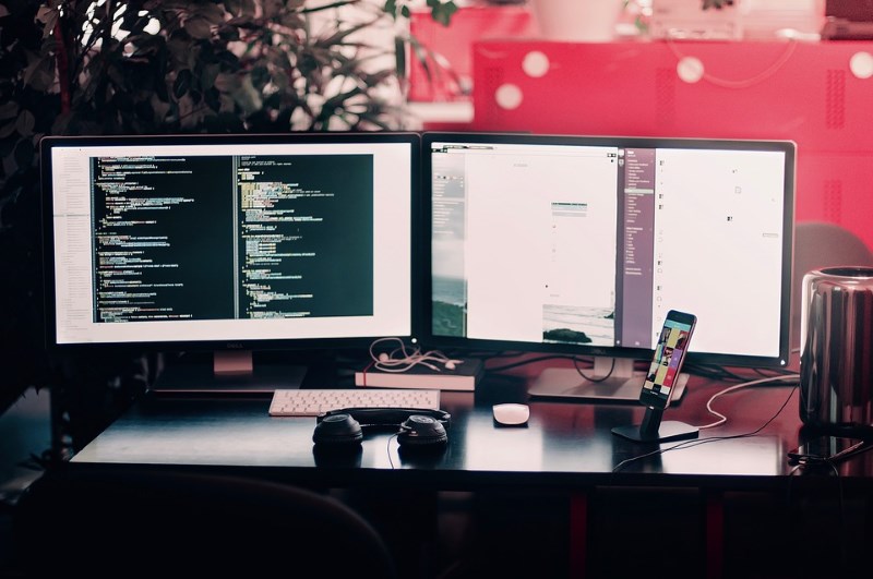 21 Android Development Tips & Tricks for Beginners