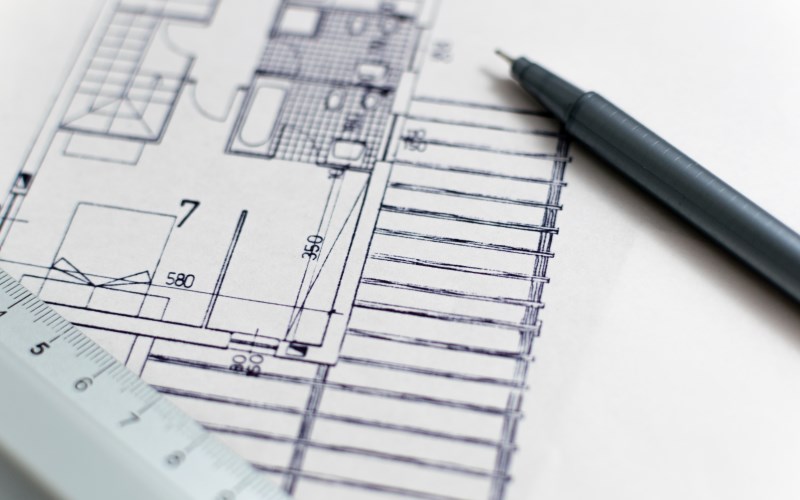 architectural design architecture blueprint 239886 architectural design architecture blueprint 239886