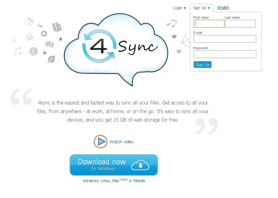 h-g5BpW4jWU h-g5BpW4jWU