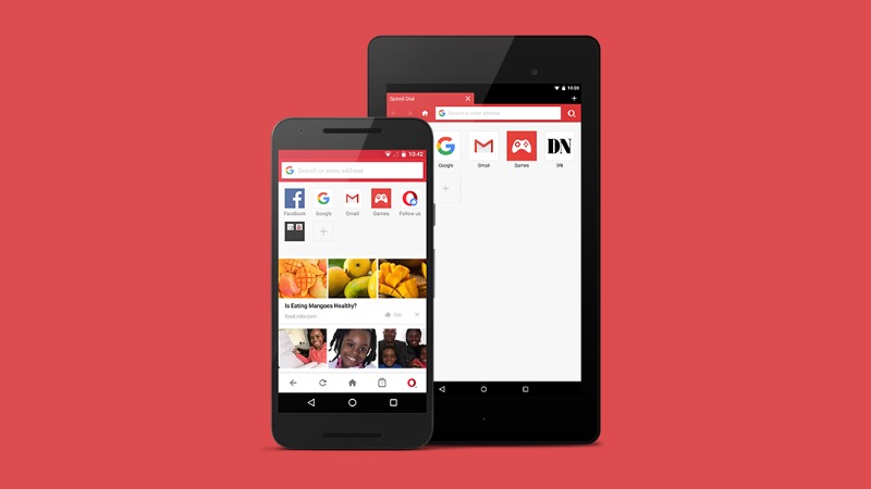 opera-mini-review-andoid