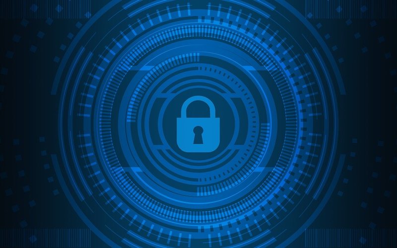 password manager security