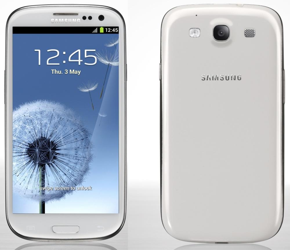 samsung-galaxy-s-iii-front-and-back samsung-galaxy-s-iii-front-and-back