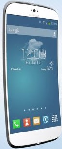 Samsung Galaxy S5 Specs Samsung Galaxy S5 Specs