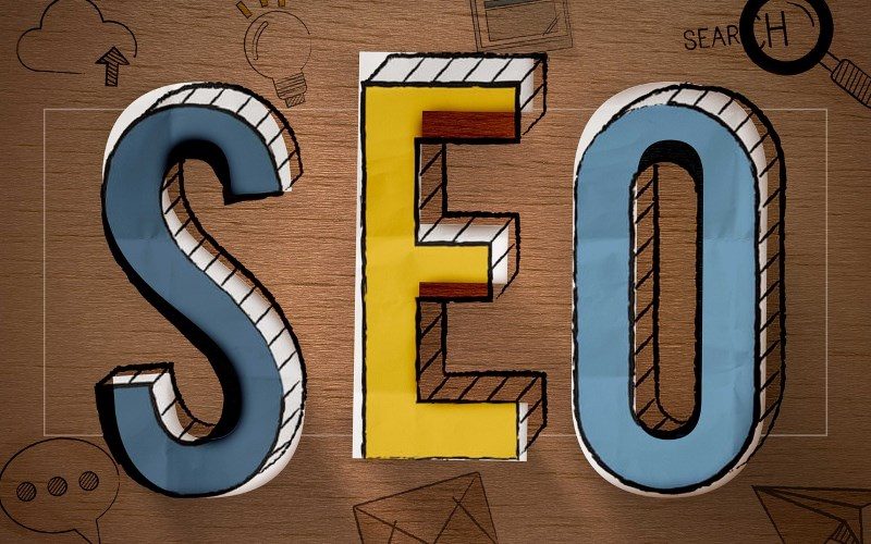 seo agency seo agency