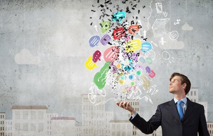 smart ideas smart ideas