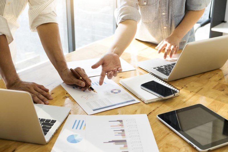 startup mistakes startup mistakes