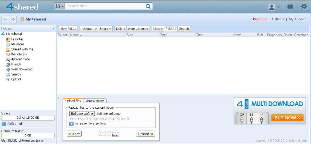 tRDaU_ITKWY tRDaU_ITKWY