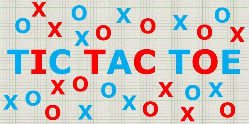 tic tac toe game source code for android