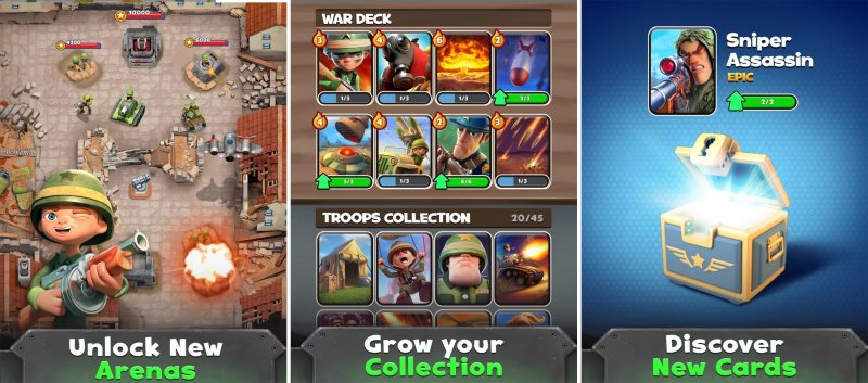 war heroes war heroes